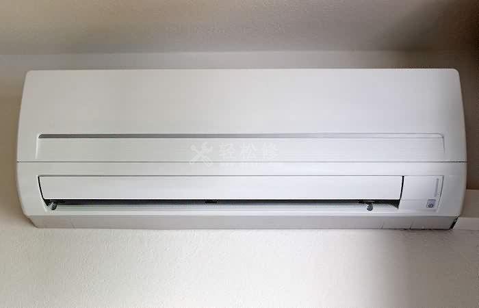 廣州三菱電機(jī)空調(diào)維修電話號(hào)碼_廣州三菱電機(jī)中央空調(diào)維修點(diǎn)地址查詢