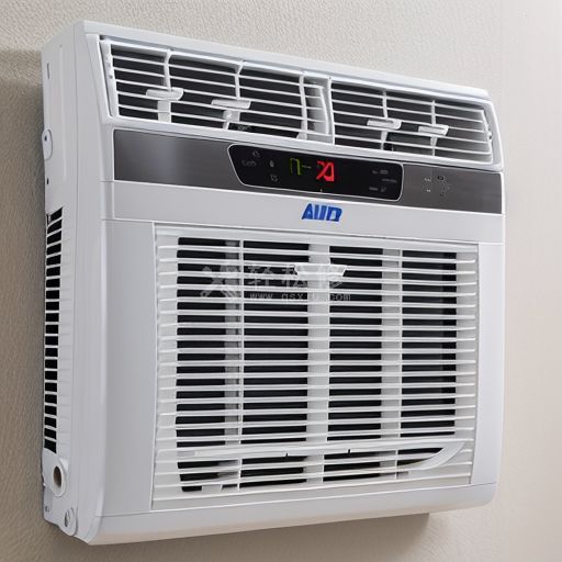 錫林郭勒盟TCL空調(diào)維修電話號碼_錫林郭勒盟TCL中央空調(diào)維修點地址查詢