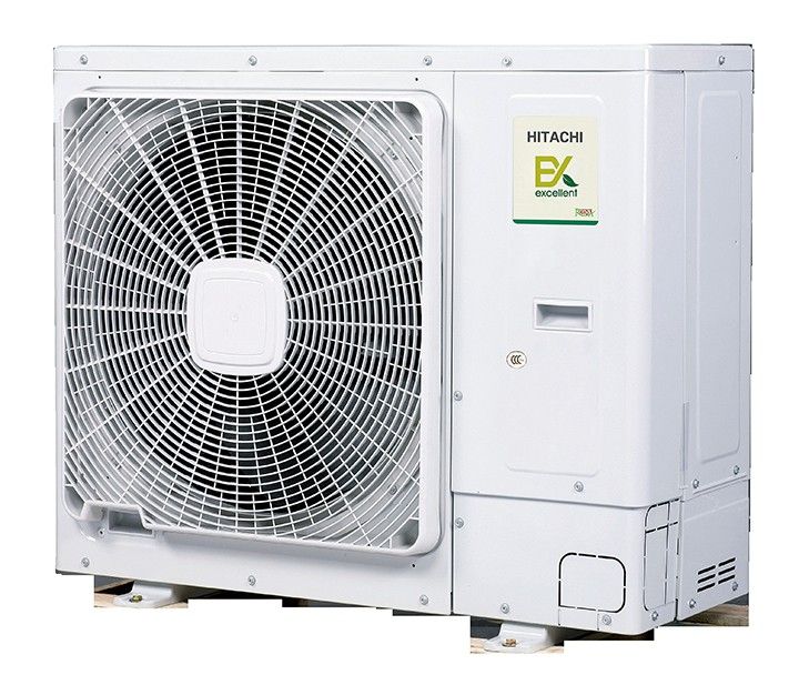 萍鄉(xiāng)長虹空調(diào)維修電話號(hào)碼_萍鄉(xiāng)長虹中央空調(diào)維修點(diǎn)地址查詢