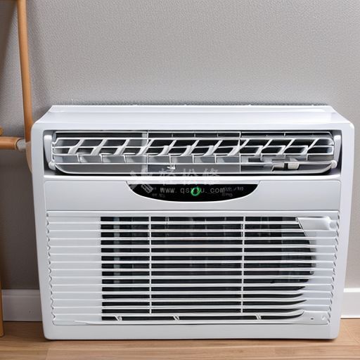 美的空调无法调节温度的原因