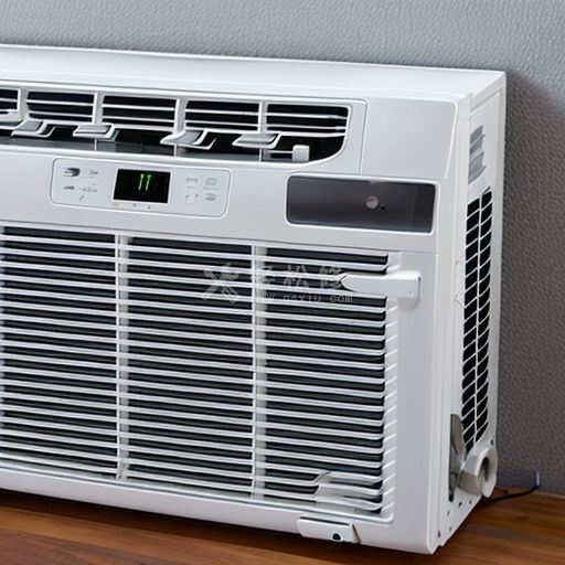 齊齊哈爾統(tǒng)帥空調維修電話號碼_齊齊哈爾統(tǒng)帥中央空調維修點地址查詢