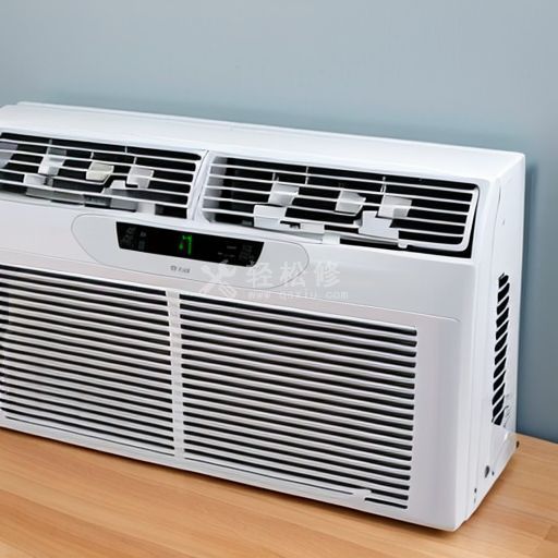 鄂州華凌空調(diào)維修電話號(hào)碼_鄂州華凌中央空調(diào)維修網(wǎng)點(diǎn)地址查詢