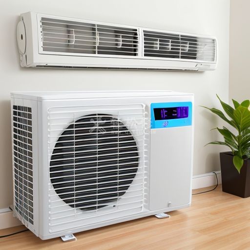 福州約克空調(diào)維修電話號(hào)碼_福州約克中央空調(diào)維修點(diǎn)地址查詢(xún)