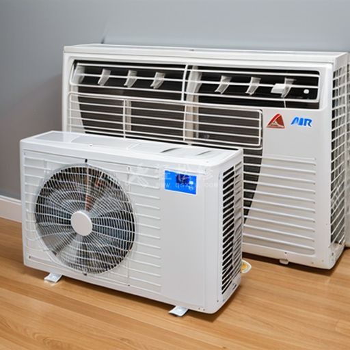 黃石華凌空調(diào)維修電話號(hào)碼_黃石華凌中央空調(diào)維修網(wǎng)點(diǎn)地址查詢