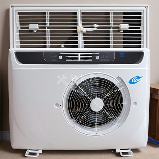 怒江三菱空調(diào)維修電話號碼_怒江三菱重工中央空調(diào)維修點地址查詢