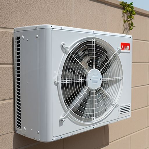 佛山特靈空調(diào)維修電話號(hào)碼_佛山特靈中央空調(diào)維修點(diǎn)地址查詢