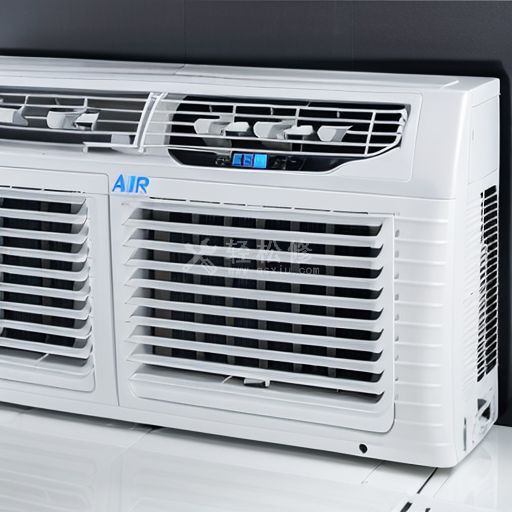 隴南海爾空調(diào)維修電話號(hào)碼_隴南海爾中央空調(diào)維修網(wǎng)點(diǎn)地址查詢