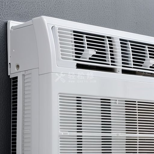 春兰空调用多久需要加氟利昂