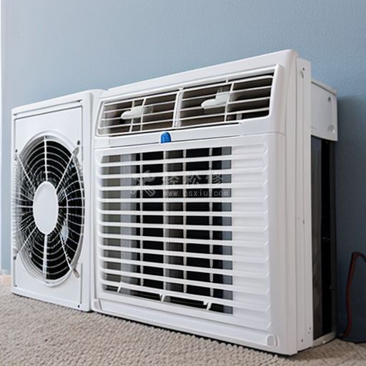 綿陽(yáng)格力空調(diào)維修電話號(hào)碼_綿陽(yáng)格力中央空調(diào)維修網(wǎng)點(diǎn)地址查詢