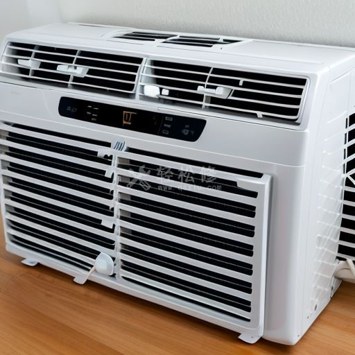 齊齊哈爾小米空調(diào)維修電話號碼_齊齊哈爾小米中央空調(diào)維修點地址查詢