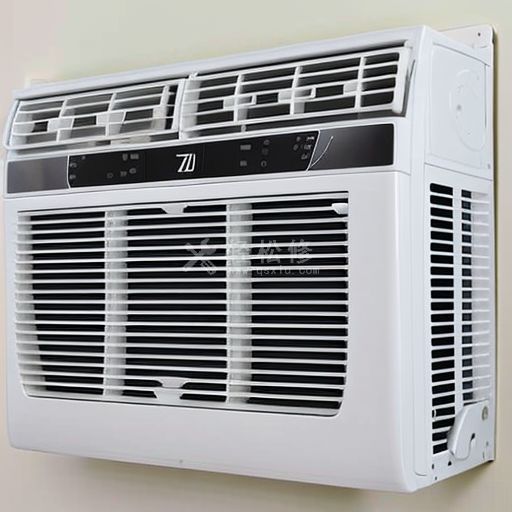 惠州東芝空調(diào)維修電話號碼_惠州東芝中央空調(diào)維修點地址查詢