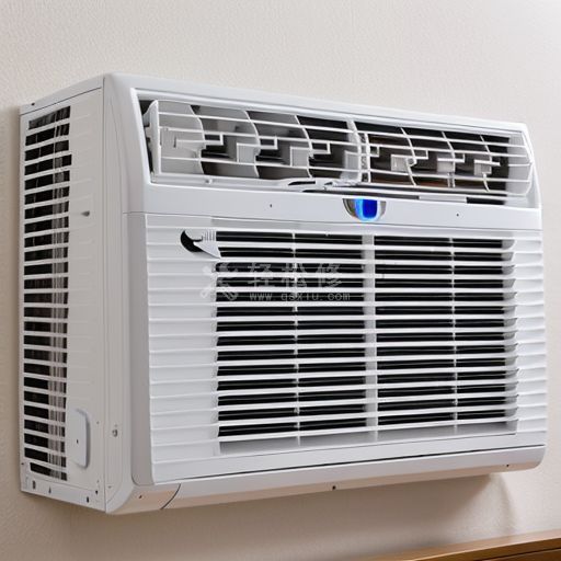 新飞空调加氟怎么计算价格