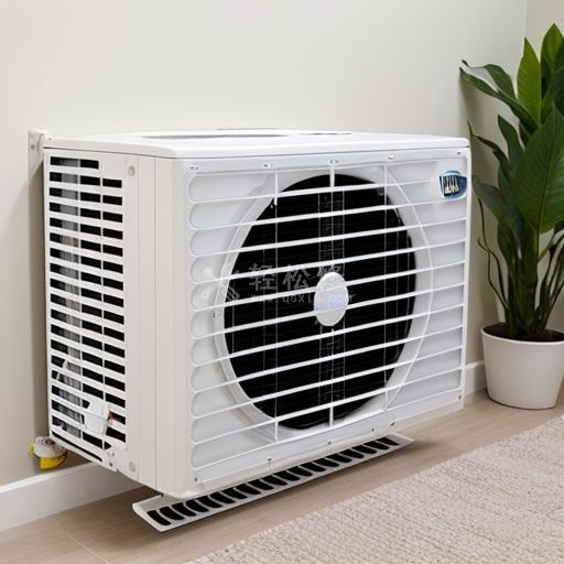 小天鹅空调制热效果差的原因