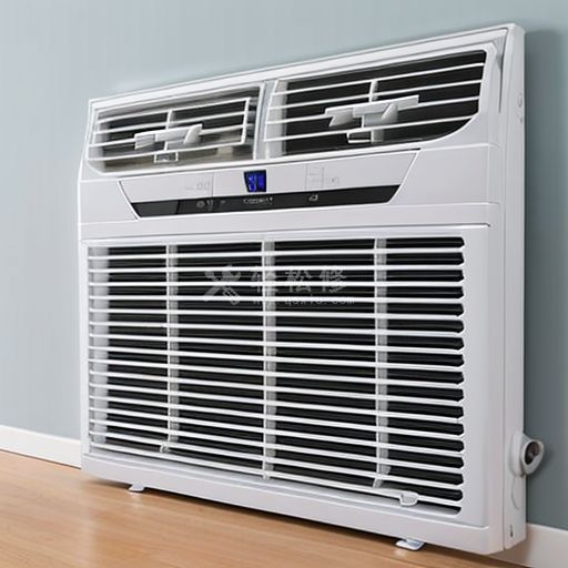 深圳華凌空調維修電話號碼_深圳華凌中央空調維修網點地址查詢