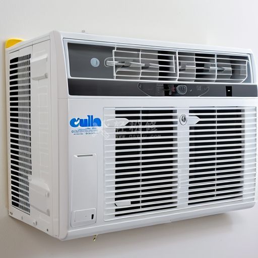 三菱电机空调制冷效果不好的原因主要有哪些