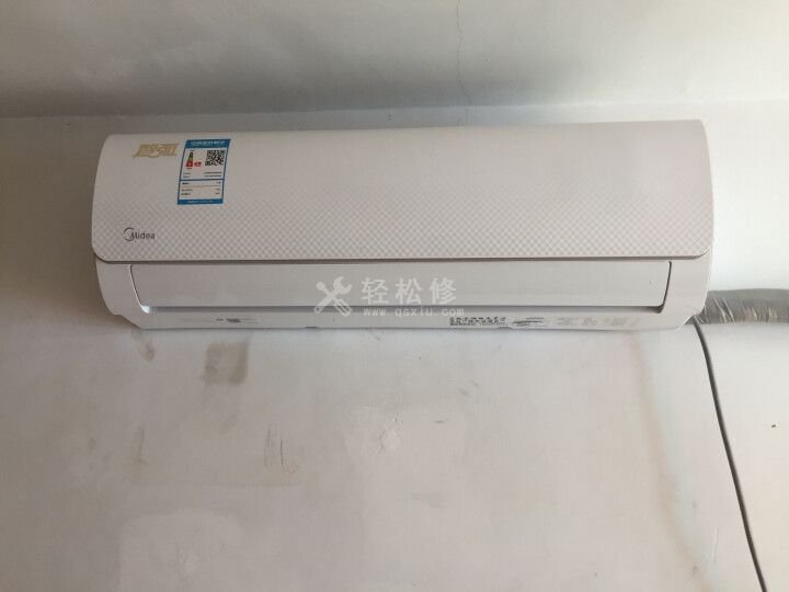 宿州小米空調(diào)維修電話號碼_宿州小米中央空調(diào)維修點地址查詢