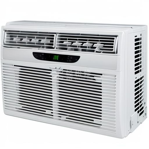 云浮春兰空调维修电话号码_云浮春兰中央空调维修点地址查询