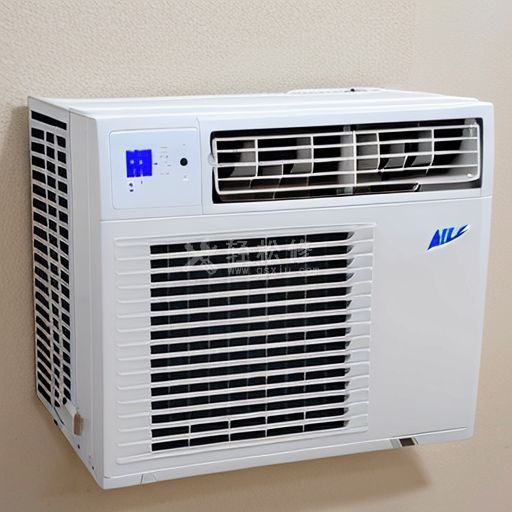 茂名三菱電機(jī)空調(diào)維修電話號(hào)碼_茂名三菱電機(jī)中央空調(diào)維修點(diǎn)地址查詢