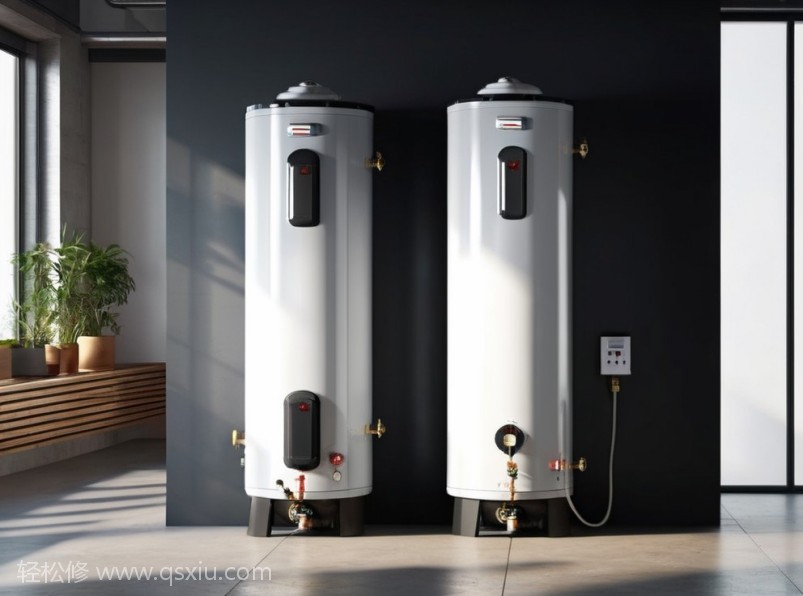 萍鄉(xiāng)四季沐歌空氣能維修電話號碼服務(wù)網(wǎng)點地址查詢