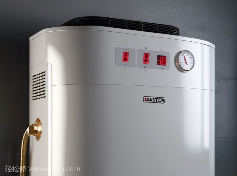 濟(jì)寧歐特斯空氣能維修電話號(hào)碼服務(wù)網(wǎng)點(diǎn)地址查詢