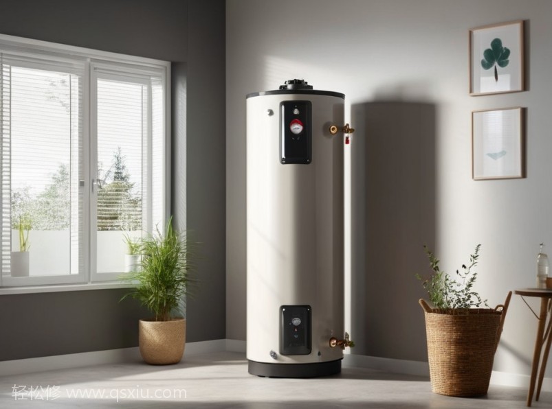 邵陽(yáng)芬尼空氣能維修電話號(hào)碼服務(wù)網(wǎng)點(diǎn)地址查詢