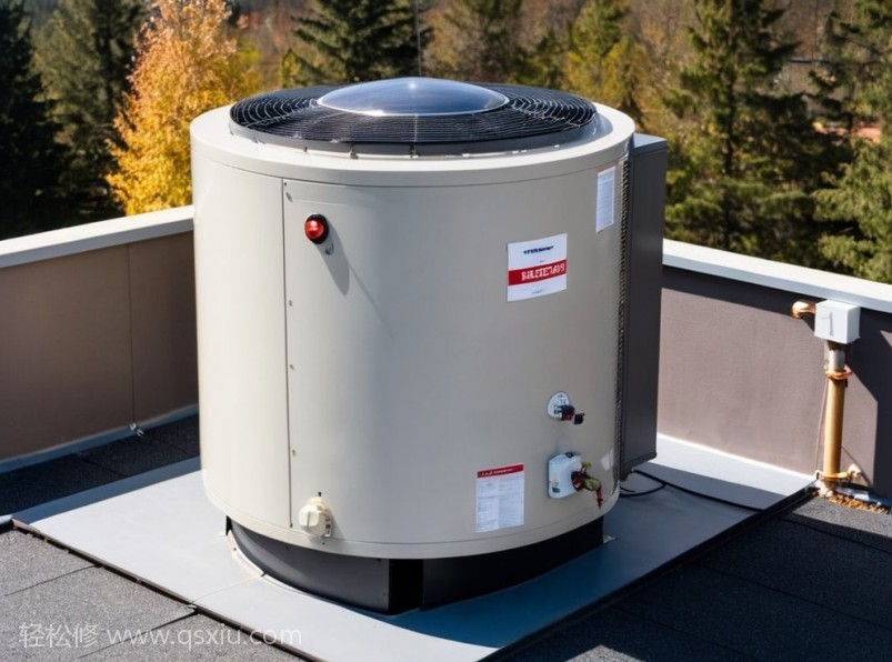 贛州威能空氣能維修電話號(hào)碼服務(wù)網(wǎng)點(diǎn)地址查詢