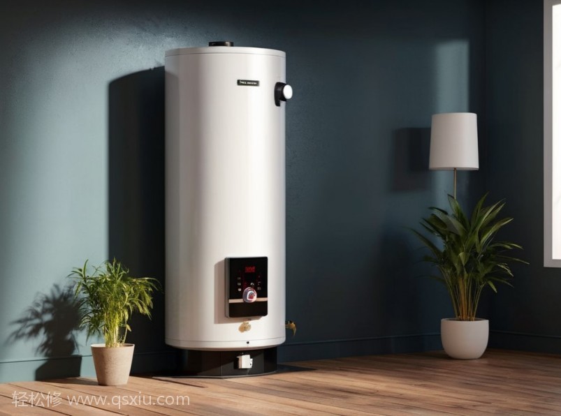 亳州生能空氣能維修電話號碼服務(wù)網(wǎng)點地址查詢