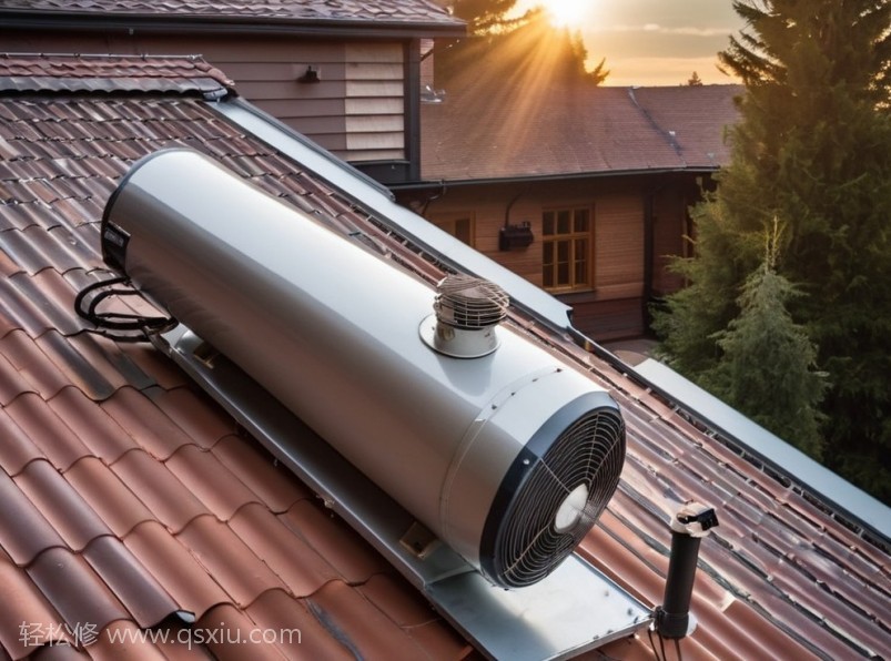 宜春海爾空氣能維修電話號碼服務(wù)網(wǎng)點地址查詢