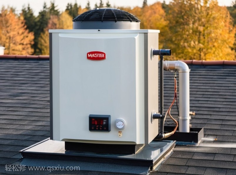 許昌威能空氣能維修電話號碼服務網(wǎng)點地址查詢