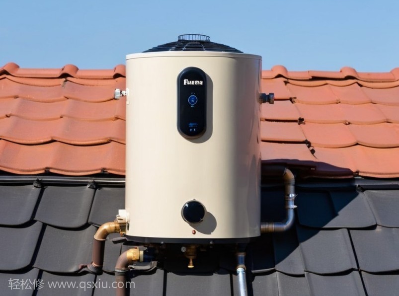 通遼萬(wàn)和空氣能維修電話號(hào)碼服務(wù)網(wǎng)點(diǎn)地址查詢