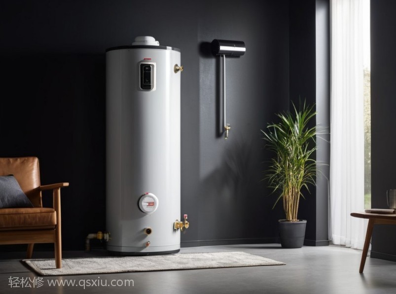 保定紐恩泰空氣能維修電話號碼服務(wù)網(wǎng)點(diǎn)地址查詢