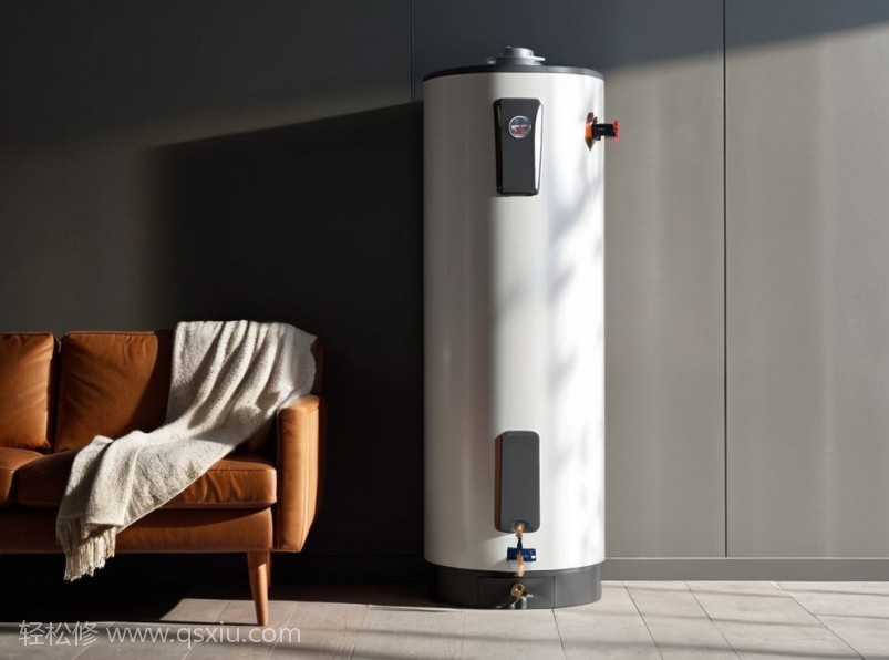 定西五星空氣能維修電話號(hào)碼服務(wù)網(wǎng)點(diǎn)地址查詢