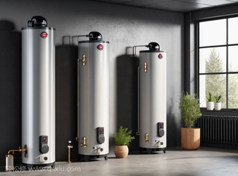 畢節(jié)太陽雨空氣能維修電話號碼服務網(wǎng)點地址查詢