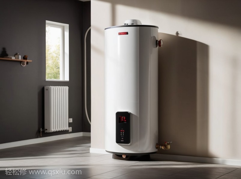 陽江華天成空氣能維修電話號碼服務(wù)網(wǎng)點(diǎn)地址查詢