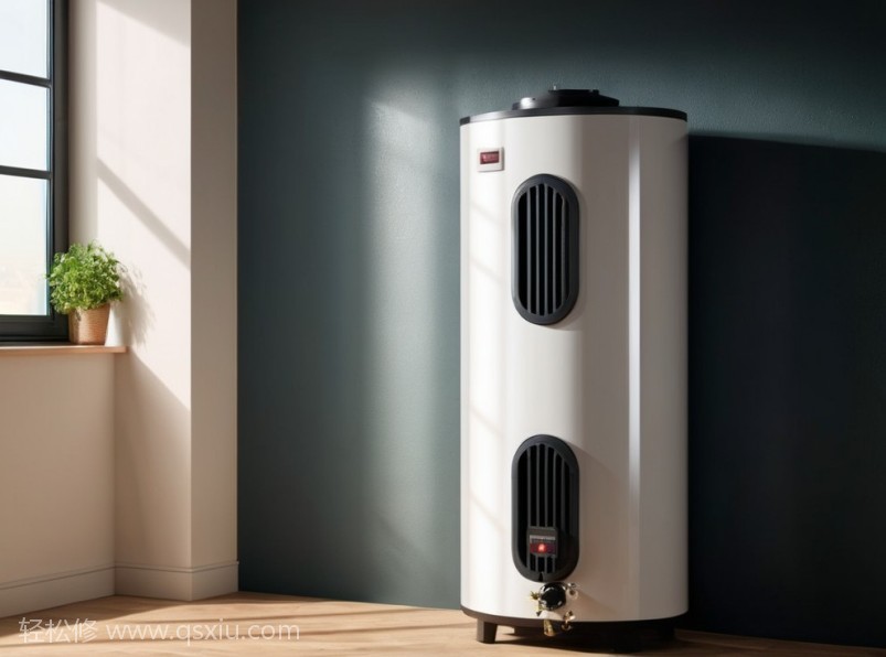 桐鄉(xiāng)五星空氣能維修電話號碼服務(wù)網(wǎng)點地址查詢