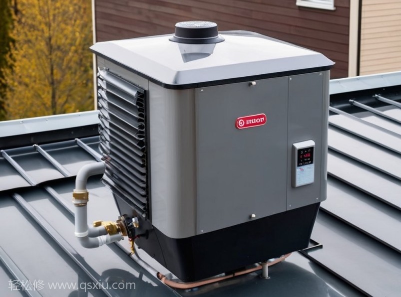 玉林太陽雨空氣能維修電話號碼服務網(wǎng)點地址查詢