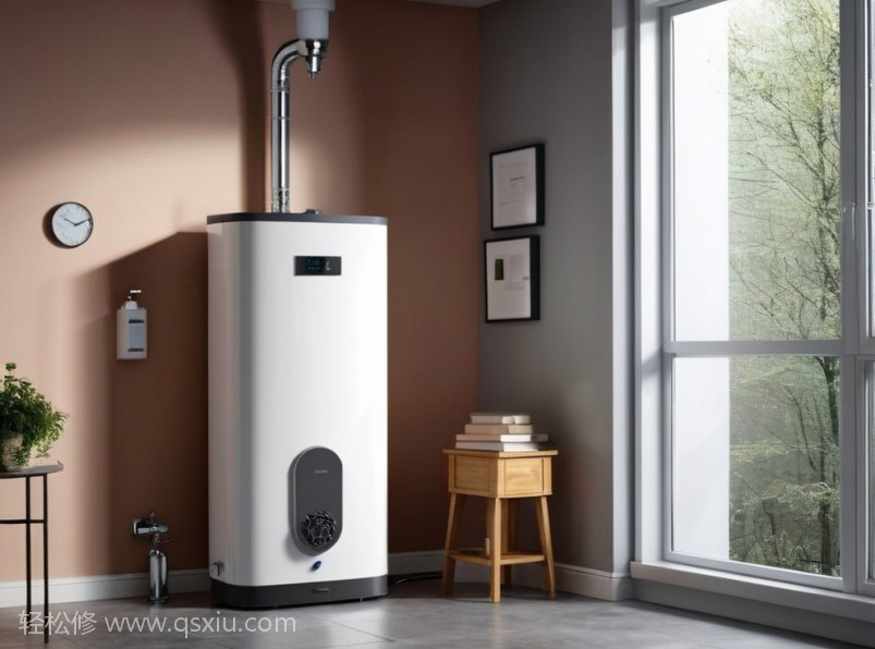 中山歐特斯空氣能維修電話號碼服務(wù)網(wǎng)點地址查詢