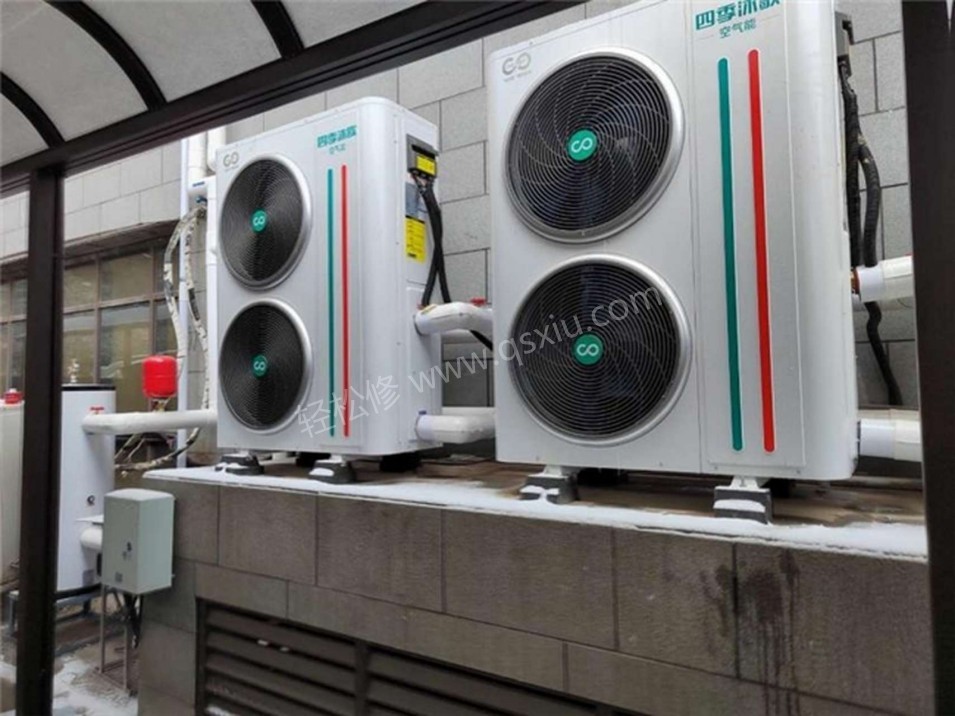 商丘力諾瑞特空氣能維修電話號(hào)碼服務(wù)網(wǎng)點(diǎn)地址查詢