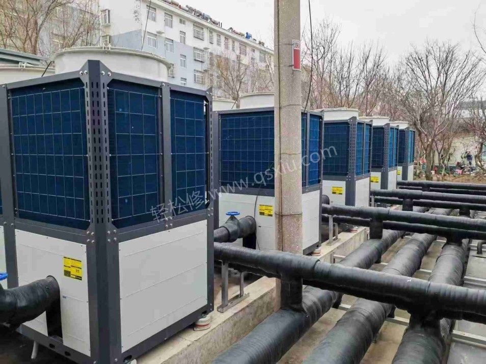 宿遷歐特斯空氣能維修電話號(hào)碼服務(wù)網(wǎng)點(diǎn)地址查詢