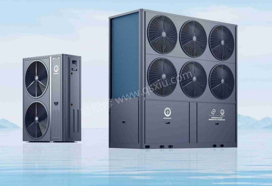 貴港格力空氣能維修電話號碼服務(wù)網(wǎng)點地址查詢