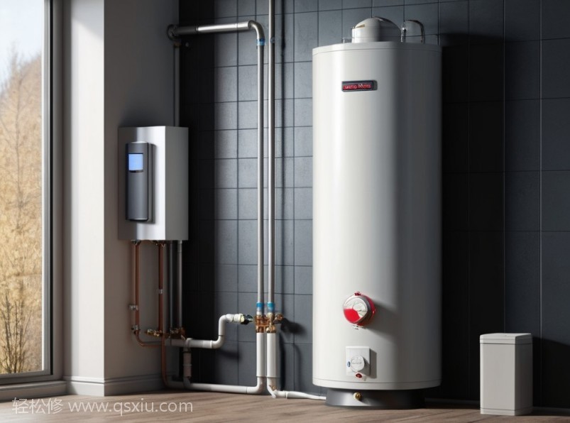 大理五星空氣能維修電話號碼服務(wù)網(wǎng)點地址查詢