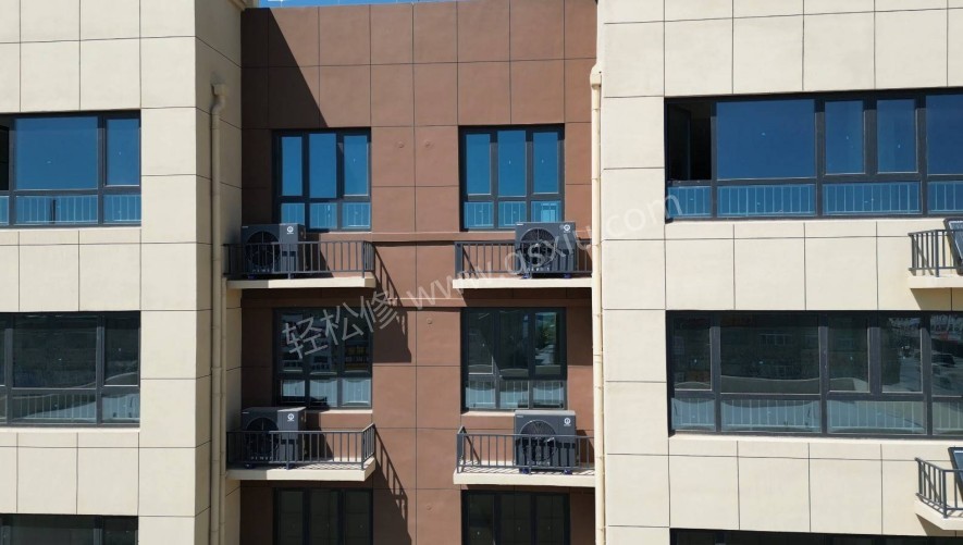 長春海爾空氣能維修電話號碼服務網(wǎng)點地址查詢