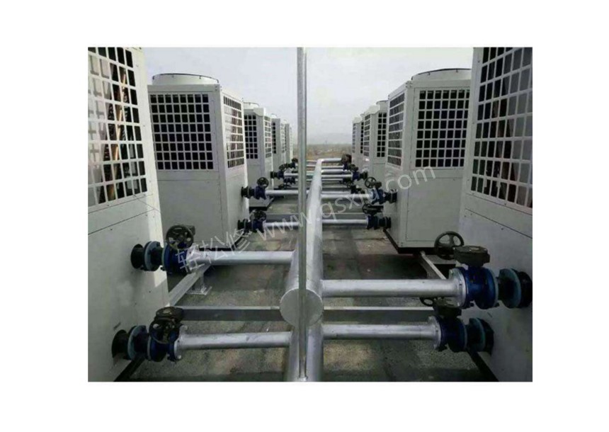 渭南五星空氣能維修電話號碼服務(wù)網(wǎng)點(diǎn)地址查詢