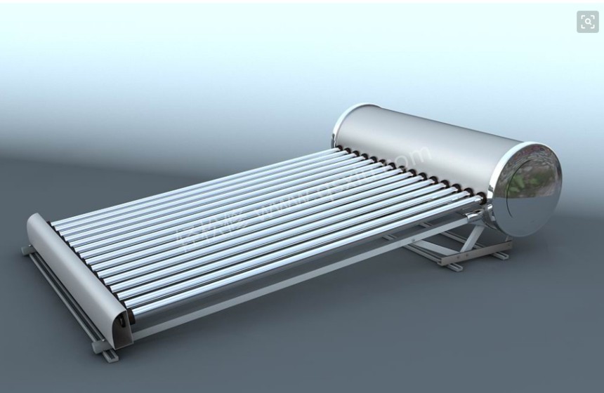 開(kāi)封生能空氣能維修電話號(hào)碼服務(wù)網(wǎng)點(diǎn)地址查詢(xún)