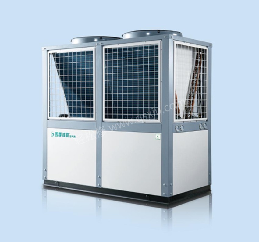 如皋海爾空氣能維修電話號(hào)碼服務(wù)網(wǎng)點(diǎn)地址查詢