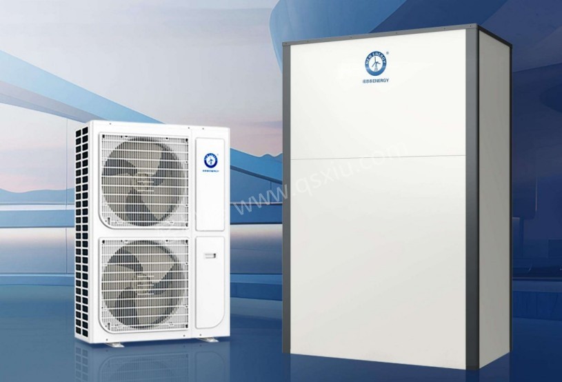 渭南四季沐歌空氣能維修電話號碼服務(wù)網(wǎng)點地址查詢