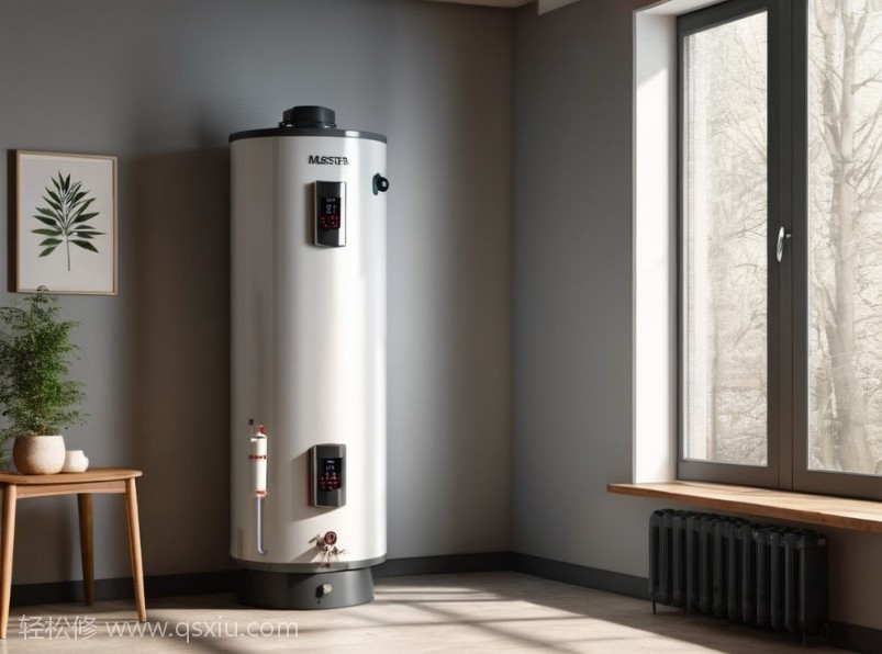 菏澤力諾瑞特空氣能維修電話號(hào)碼服務(wù)網(wǎng)點(diǎn)地址查詢(xún)