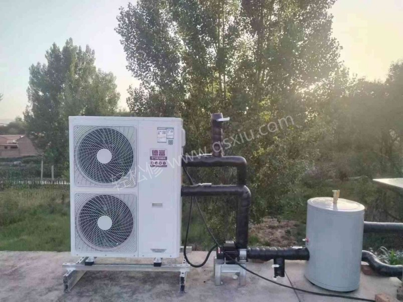 酒泉萬和空氣能維修電話號碼服務(wù)網(wǎng)點地址查詢