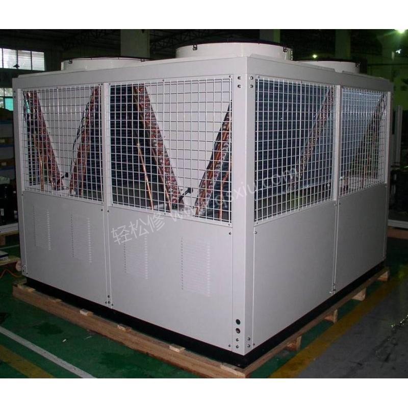 太倉太陽雨空氣能維修電話號碼服務(wù)網(wǎng)點地址查詢