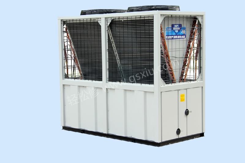 黃山萬和空氣能維修電話號碼服務網(wǎng)點地址查詢